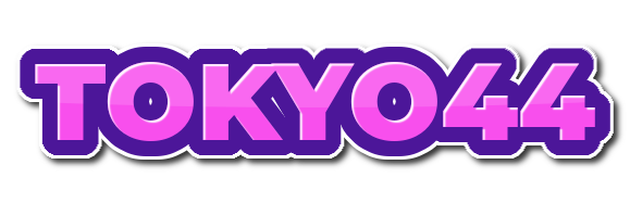TOKYO44